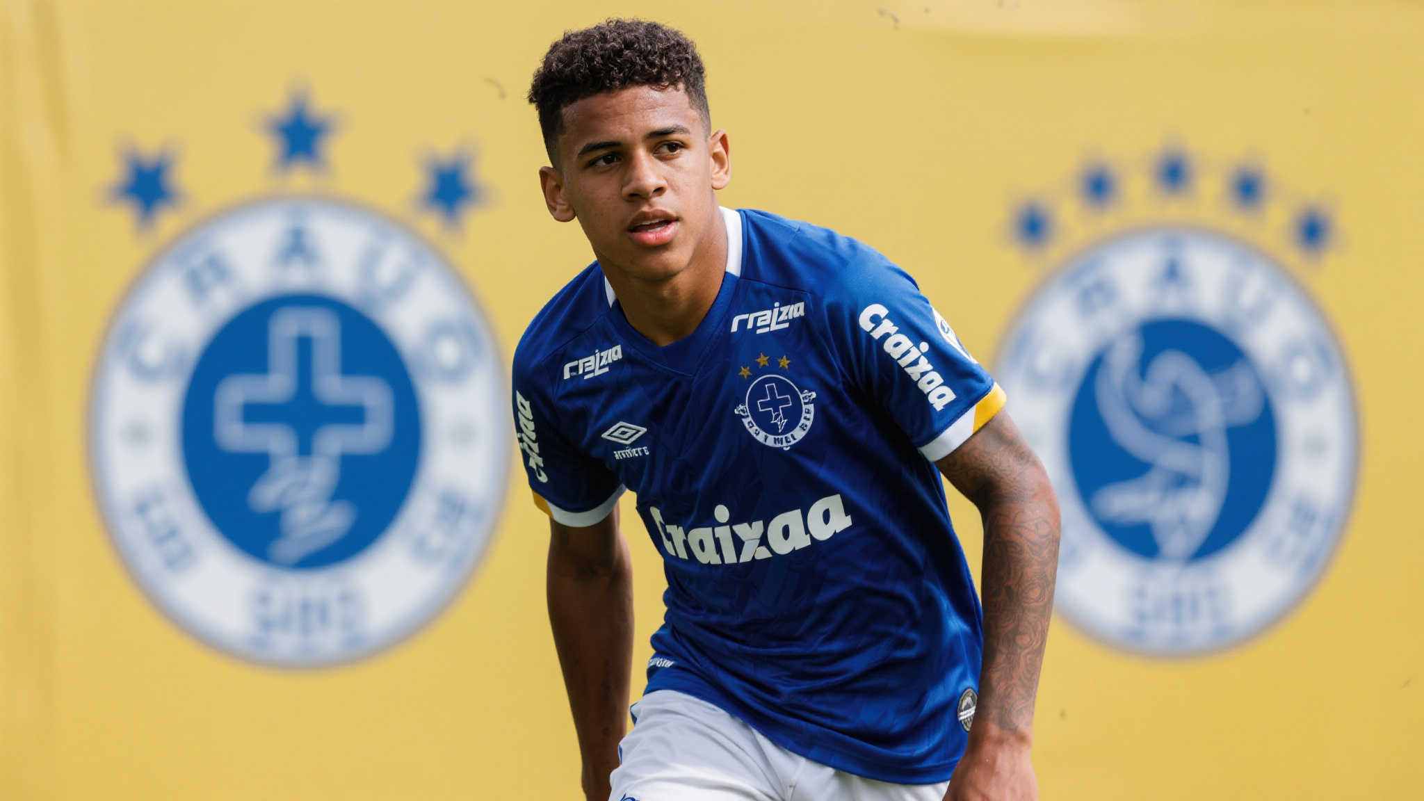 然而，根据巴媒报道指出，“虽然药厂展现出了极大的兴