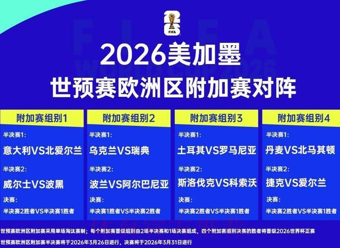 2026年世界杯投注平台权威排名推荐