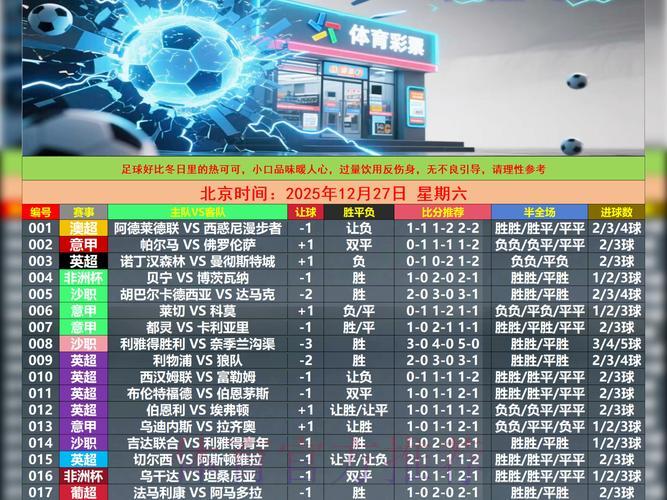 世界杯竞猜：深度解析博彩公司的运营盈利逻辑