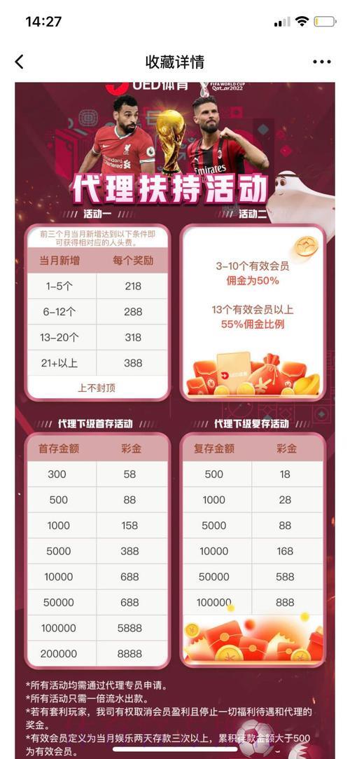 世界杯竞猜平台推荐:教你挑选最安全可靠的投注平台 世界杯竞猜平台推荐:教你挑选最安全可靠的投注平台