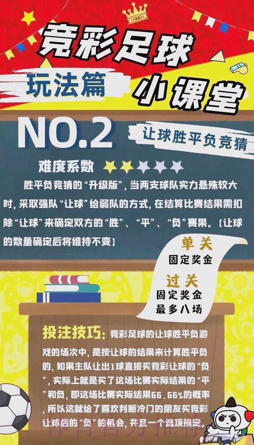 世界杯竞猜投注常见误区全面解析与规避指南 世界杯竞猜投注常见误区全面解析与规避指南