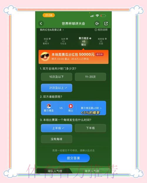世界杯竞猜平台的信息安全与用户隐私保障 世界杯竞猜平台的信息安全与用户隐私保障