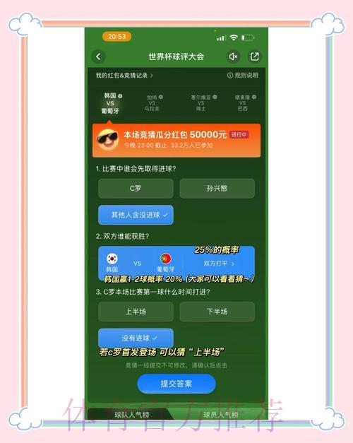 世界杯竞猜平台的信息安全与用户隐私保障 世界杯竞猜平台的信息安全与用户隐私保障