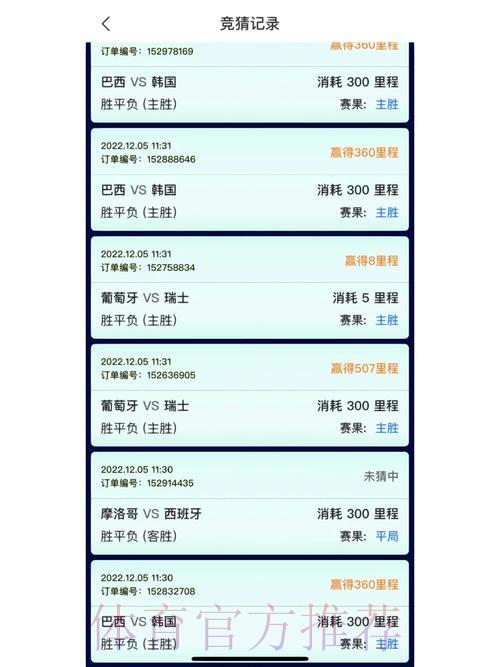 全球赛事竞猜购票资讯分享平台 全球赛事竞猜购票资讯分享平台