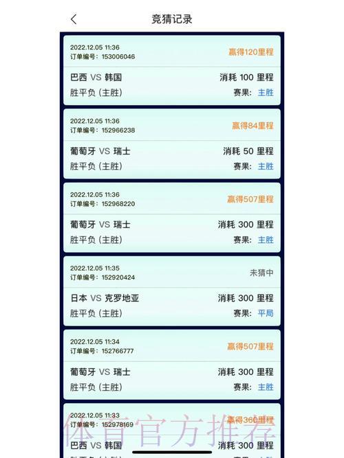 全球赛事竞猜购票资讯分享平台 全球赛事竞猜购票资讯分享平台