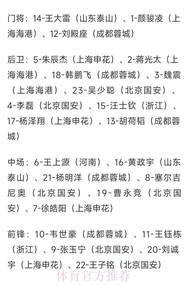 世界杯竞猜软件赔率全面解析与实战指南 世界杯竞猜软件赔率全面解析与实战指南