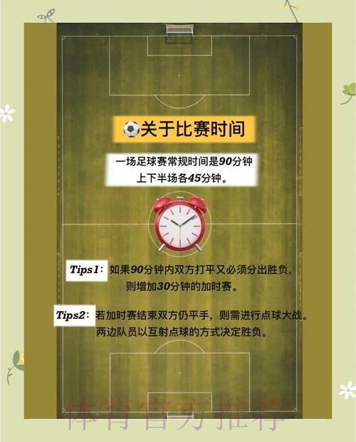 世界杯投注安全指南:如何做到最明智的选择 世界杯投注安全指南:如何做到最明智的选择