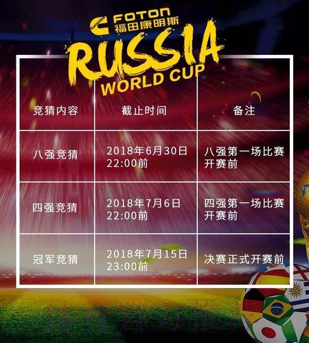 2026年世界杯竞猜平台官方注册开户完整指南 2026年世界杯竞猜平台官方注册开户完整指南