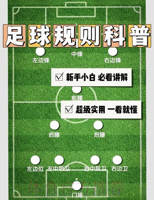 足球赛事竞猜玩家必备策略与心态管理指南 足球赛事竞猜玩家必备策略与心态管理指南