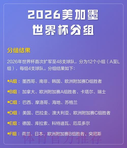 全面剖析:2026世界杯竞猜应用的发展前景与未来走向 全面剖析:2026世界杯竞猜应用的发展前景与未来走向