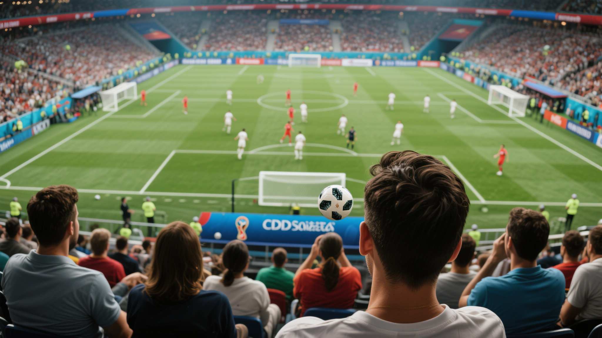 世界杯买球VIP开户