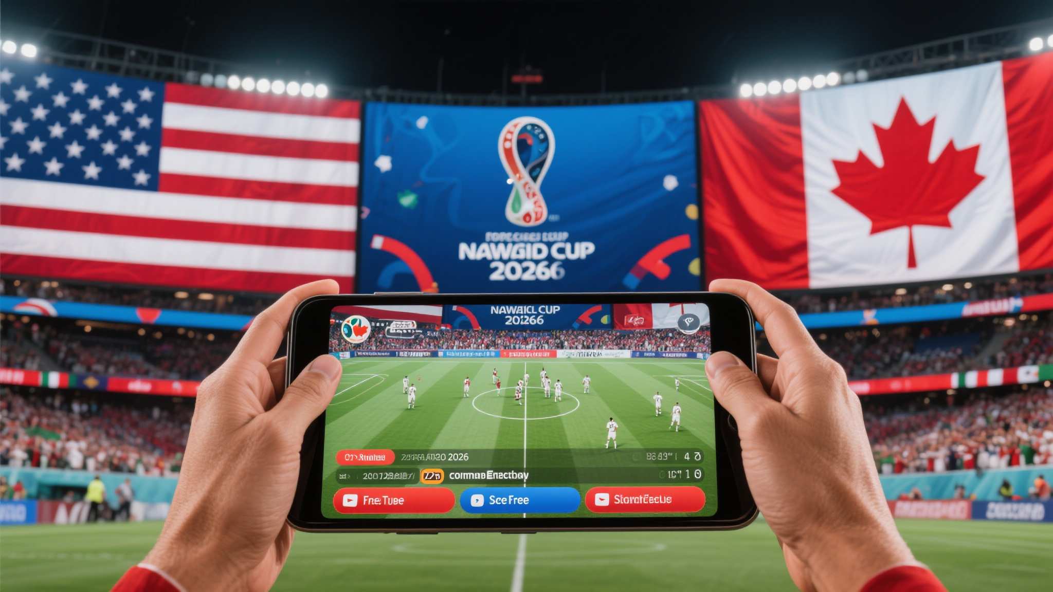 世界杯买球平台中心