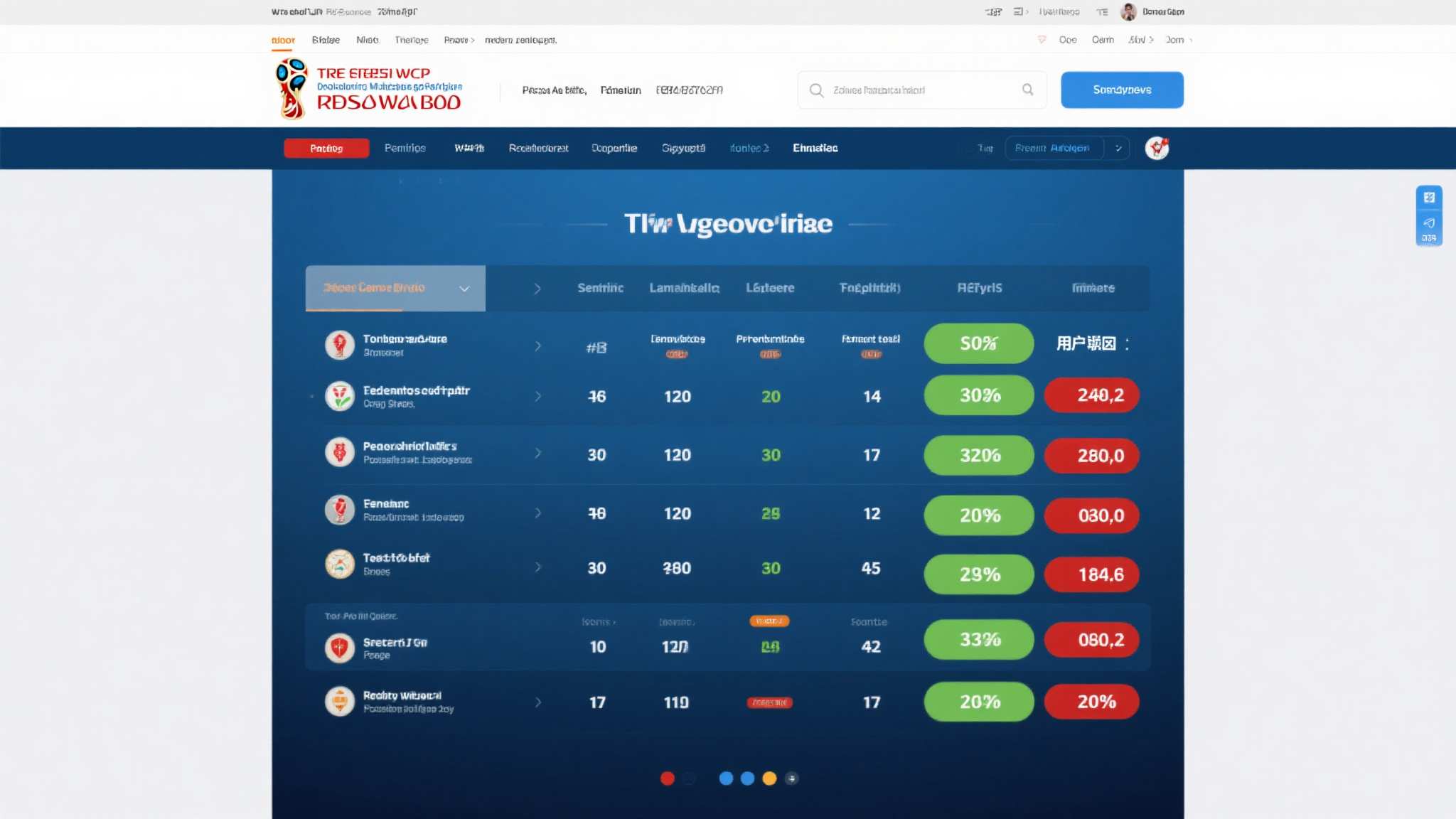 世界杯买球电脑下载