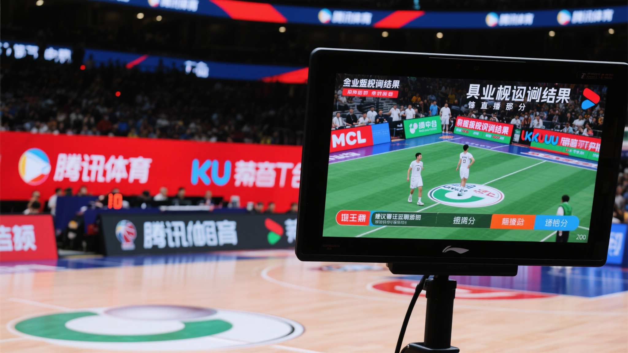 世界杯买球安全入口